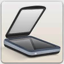 TurboScan document scanner TurboScan document scanner