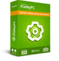 tweakbit-pcrepair tweakbit-pcrepair