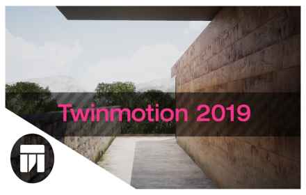 Twinmotion-20192.jpg