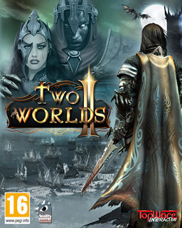 Two_Worlds_II Two_Worlds_II