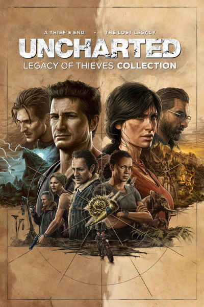 UNCHARTED-Legacy-of-Thieves-Collection-1.jpg