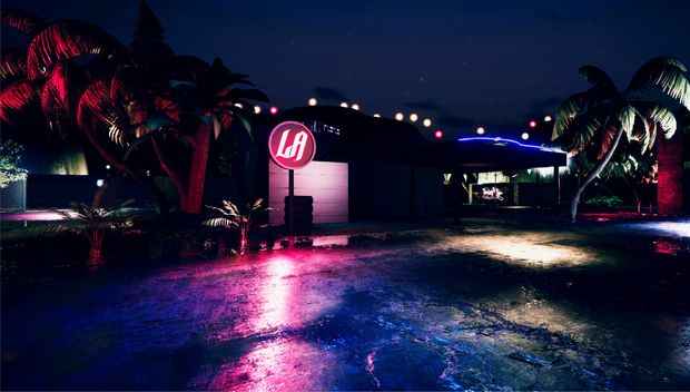 UNDERGROUND-CLUB-2018-PC-Crack UNDERGROUND-CLUB-2018-PC-Crack