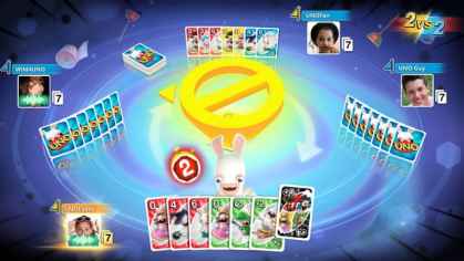 UNO-PC-Crack UNO-PC-Crack