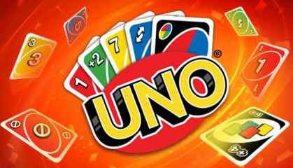 UNO-pc UNO-pc