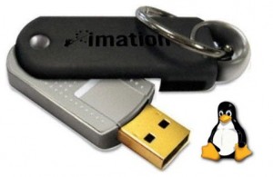 USB_000 USB_000