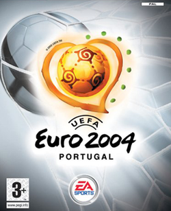 Uefaeuro2004vgcover Uefaeuro2004vgcover