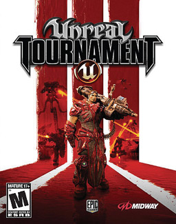 Unreal_Tournament_3 Unreal_Tournament_3