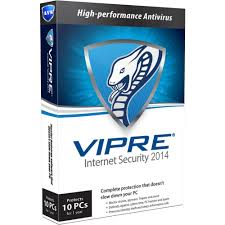 VIPRE Internet Security 2014 Full 7.0.6.2 VIPRE Internet Security 2014 Full 7.0.6.2