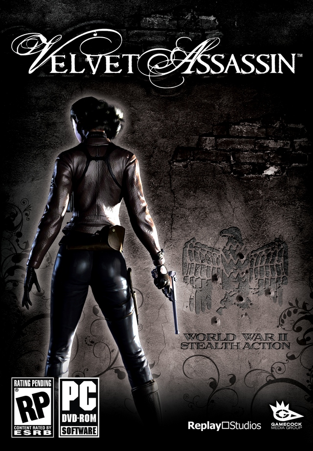 Velvet-Assassin_PC Velvet-Assassin_PC