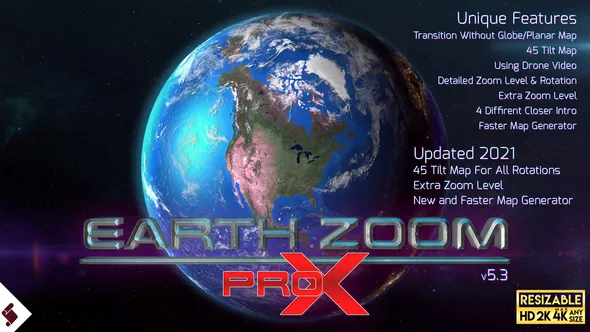 VideoHive-Earth-Zoom-Pro-X-7962581.webp