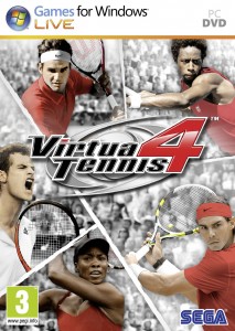 Virtua-Tennis-4-free-download Virtua-Tennis-4-free-download