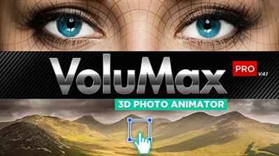 Volumax-3D-Photo-Animator-.jpg