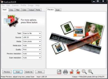 VueScan-Pro-9.5.15-DC-15.06.2015-2 VueScan-Pro-9.5.15-DC-15.06.2015-2