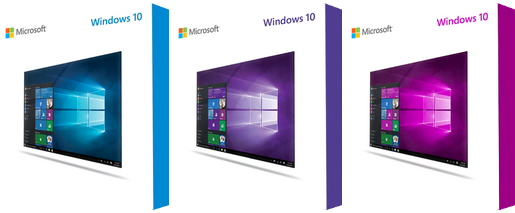 W10AIOY0SGNLIVE W10AIOY0SGNLIVE