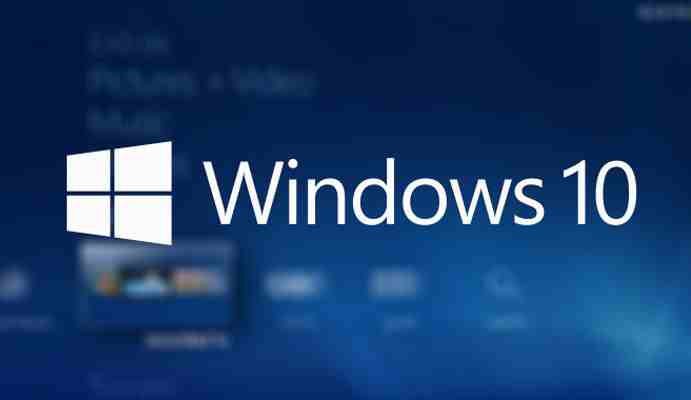 win10logo win10logo