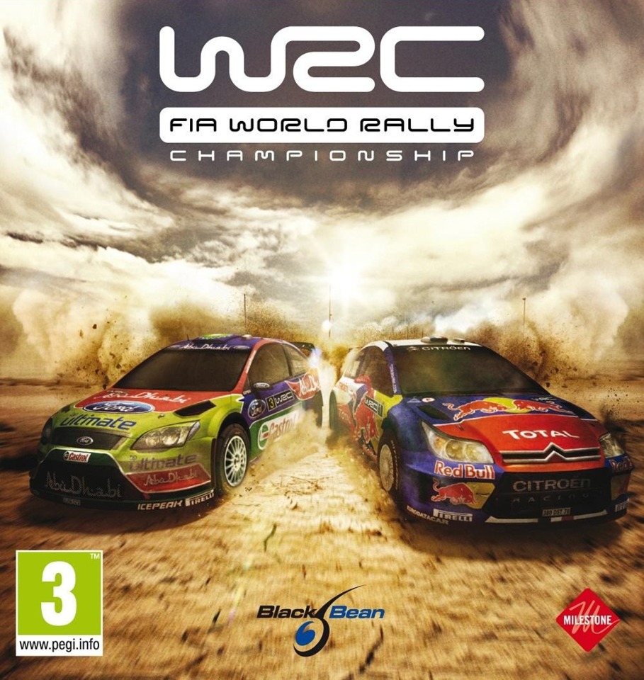 WRC-5-FIA-World-Rally-Championship WRC-5-FIA-World-Rally-Championship