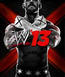 WWE-13-WWE_13_box_art.jpg