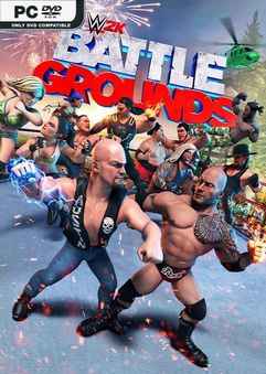 WWE-2K-Battlegrounds.jpg