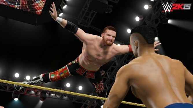 WWE-2K15-Full-Indir-1.jpg