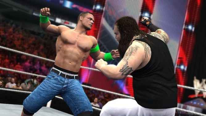 WWE-2K15-Indir.jpg