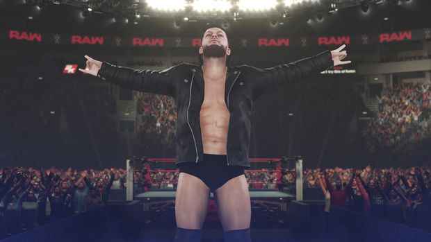 WWE-2K18-Torrent-Download WWE-2K18-Torrent-Download