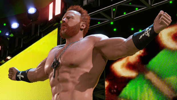 WWE-2K22-3.jpg