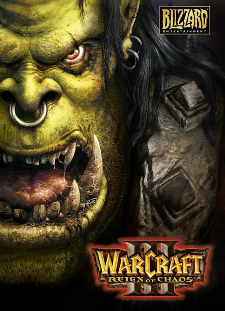 Warcraft-3-Complete-Edition Warcraft-3-Complete-Edition