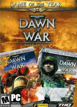 Warhammer-40000-Dawn-of-War-Gold-Edition.jpg