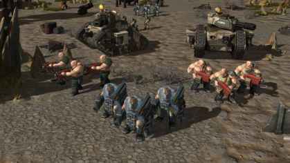 Warhammer-40000-Sanctus-Reach-Sons-of-PC-Crack Warhammer-40000-Sanctus-Reach-Sons-of-PC-Crack