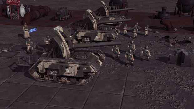 Warhammer-40000-Sanctus-Reach-Sons-of-Torrent-Download Warhammer-40000-Sanctus-Reach-Sons-of-Torrent-Download