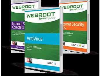 Webroot-Internet-Security-Complete.jpg