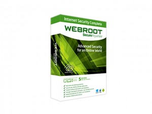 Webroot-SecureAnywhere-2014 Webroot-SecureAnywhere-2014