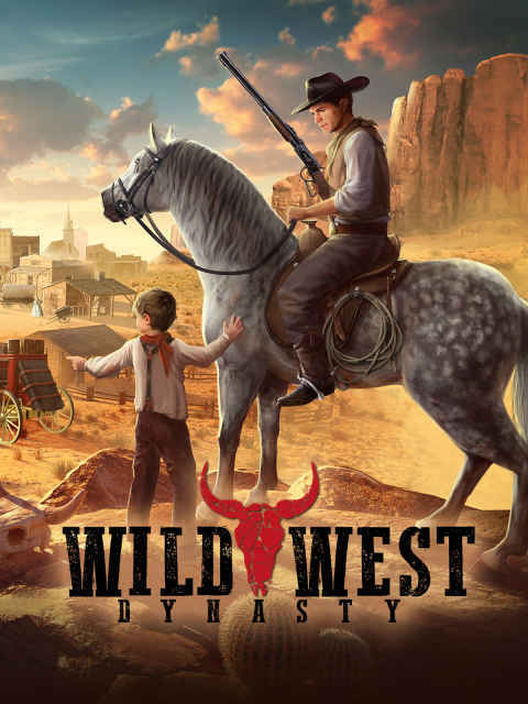 Wild-West-Dynasty-0.jpg