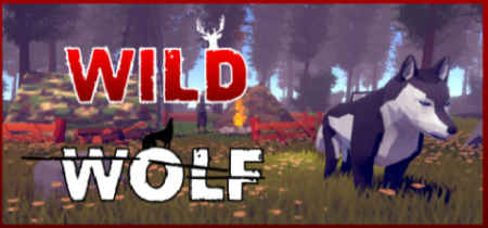 Wild Wolf PC Wild Wolf PC
