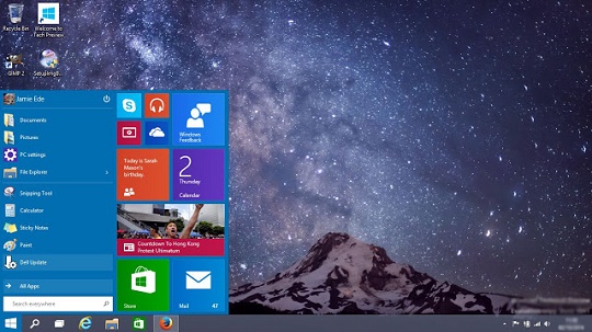 windows-10-education-iso-32-64-bit-latest-version-download windows-10-education-iso-32-64-bit-latest-version-download