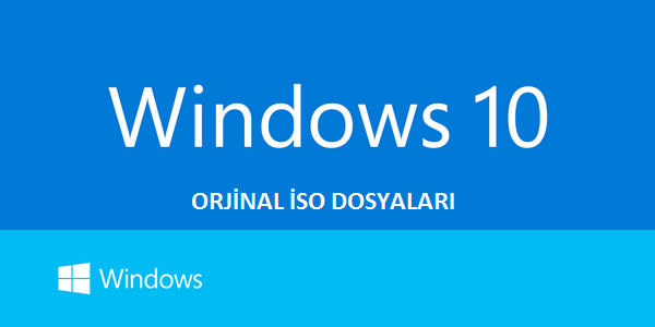 Windows 10 Fall Creators Multi Edition VL 1709 Windows 10 Fall Creators Multi Edition VL 1709