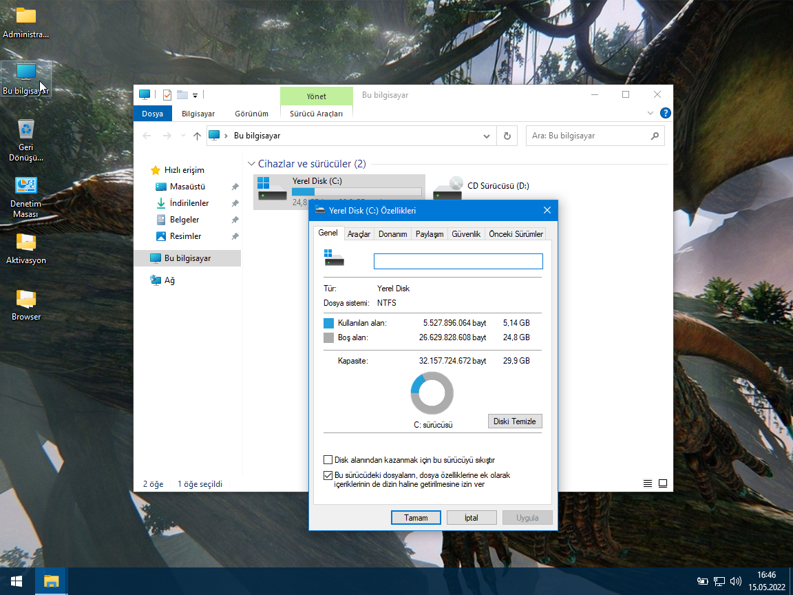 Windows-10-Lite-Indir-2.png