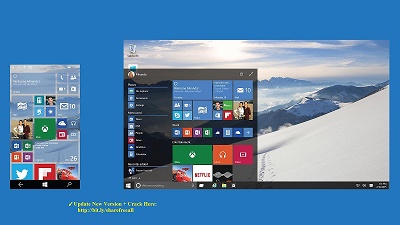 windows-10-pro-aio-12in1-x64x86-4 windows-10-pro-aio-12in1-x64x86-4