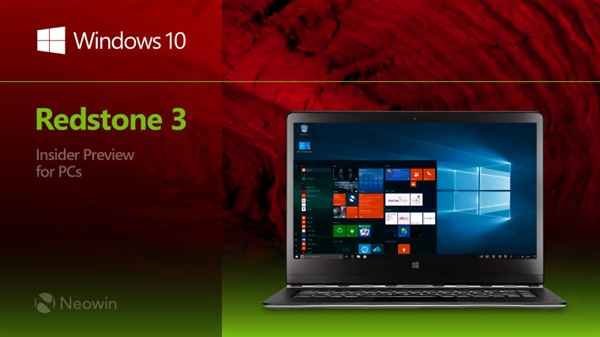 Windows 10 Pro Redstone 3 Lite Windows 10 Pro Redstone 3 Lite