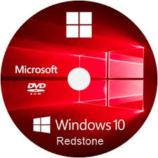 Windows-10-RS4-2.jpg