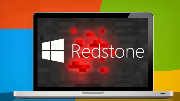 Windows-10-Redstone Windows-10-Redstone