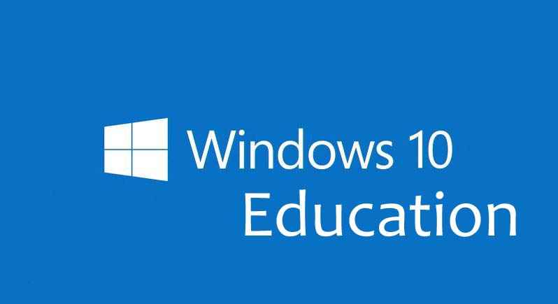 Windows-10-education Windows-10-education