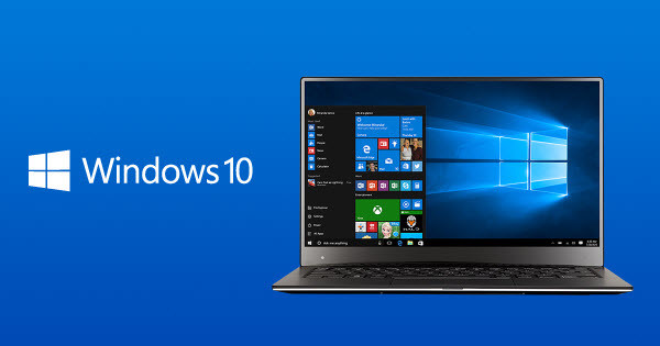 windows-10-for-business-and-enterprise-600x315 windows-10-for-business-and-enterprise-600x315