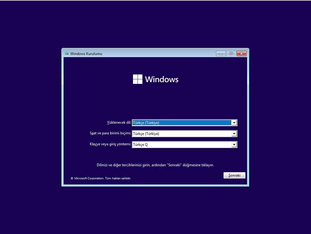 Windows-11-Business-Edition-1.jpg