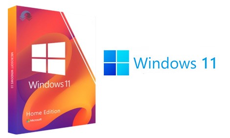 Windows-11-Cover.jpg