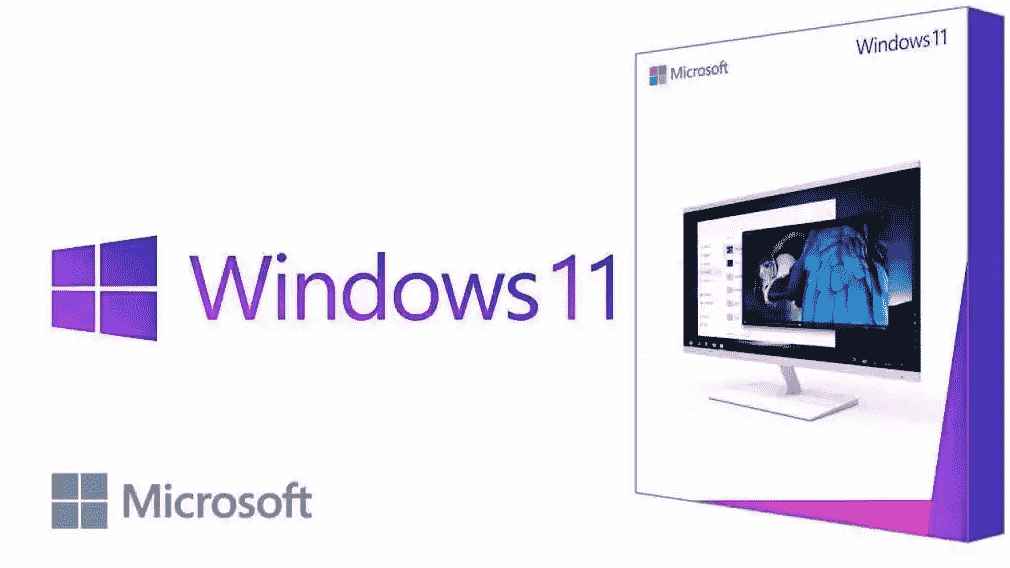 Windows-11-Lite.jpg