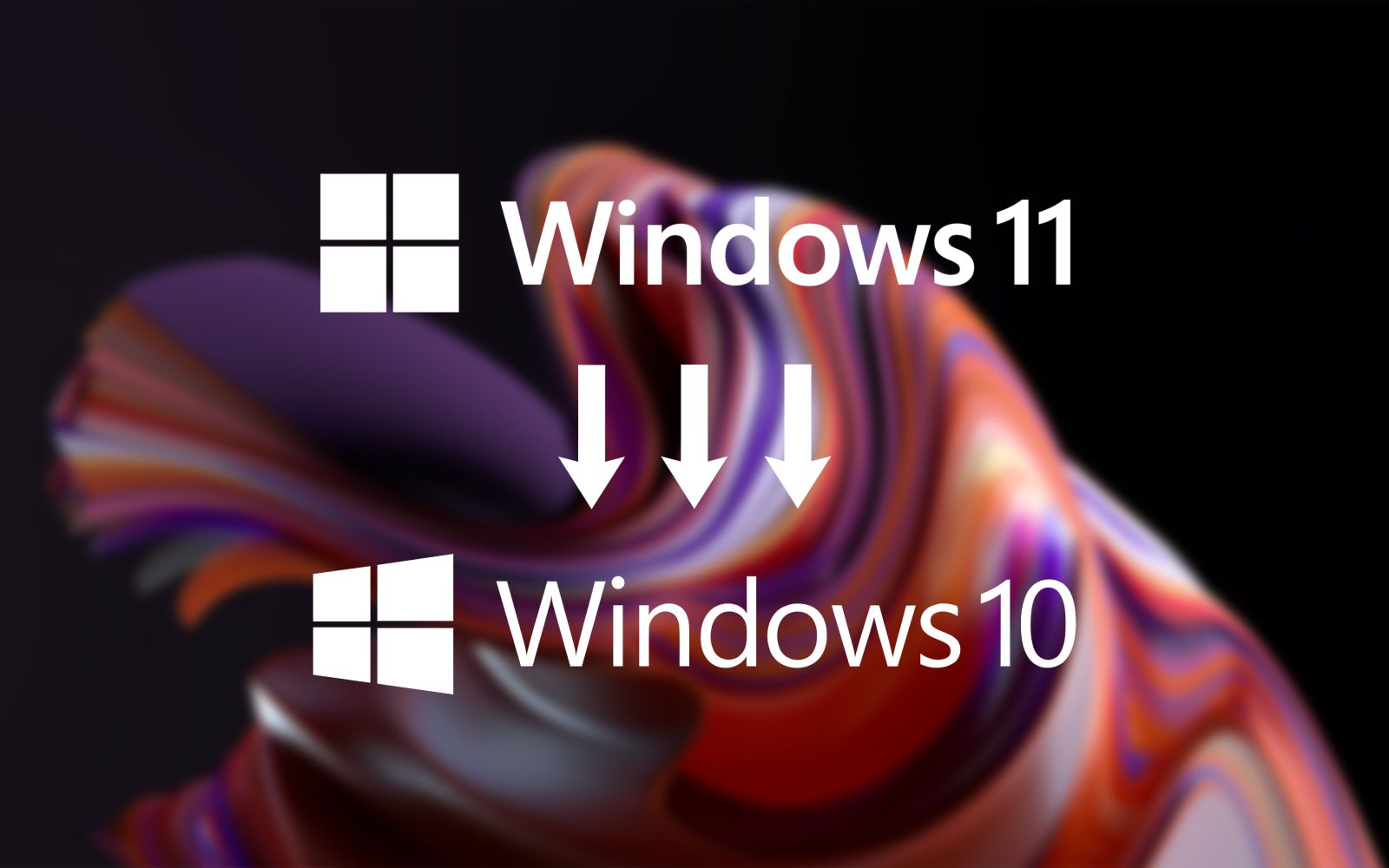 Windows-11-Windows-10-geri-donus.jpg