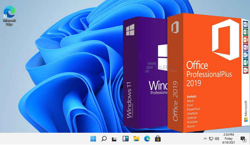 Windows-11-With-Office-2019-Pro-Plus-d.jpg