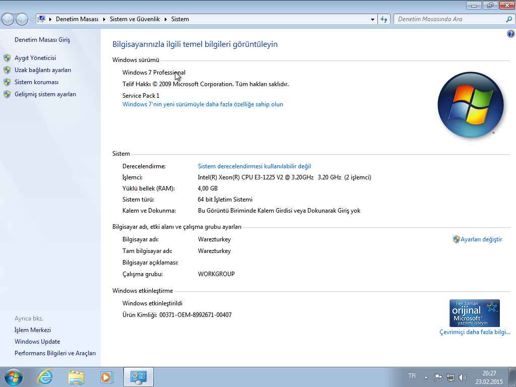 Windows-7-Professional-Ekran-Goruntusu-3.jpg
