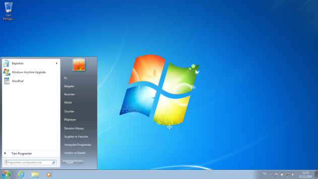 windows-7-professional-sp1 windows-7-professional-sp1